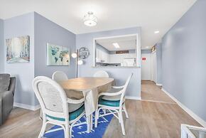 Sea Oats 102c- Beach View Pool 25 Steps to Beach