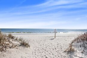 Sea Oats 102c- Beach View Pool 25 Steps to Beach