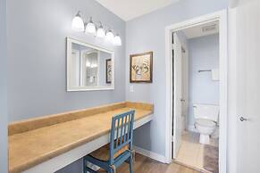 Sea Oats 102c- Beach View Pool 25 Steps to Beach