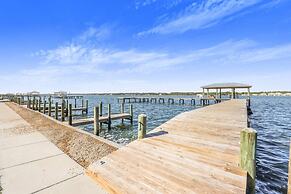 Sea Oats 102c- Beach View Pool 25 Steps to Beach