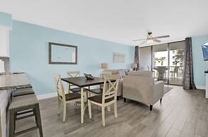 Ssbrc 4210- Direct Beachfront Stunning Views