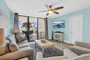 Ssbrc 4210- Direct Beachfront Stunning Views