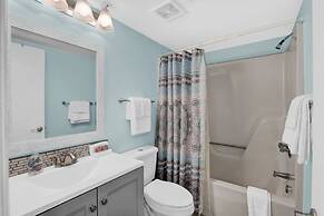 Ssbrc 4210- Direct Beachfront Stunning Views