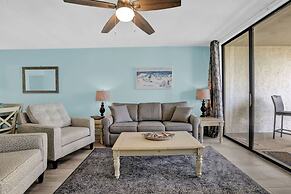 Ssbrc 4210- Direct Beachfront Stunning Views