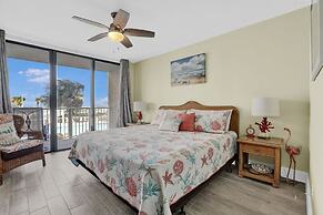 Ssbrc 4210- Direct Beachfront Stunning Views