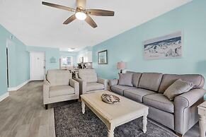 Ssbrc 4210- Direct Beachfront Stunning Views