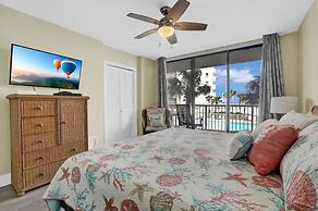 Ssbrc 4210- Direct Beachfront Stunning Views