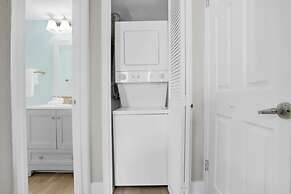 Ssbrc 4210- Direct Beachfront Stunning Views