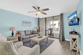 Ssbrc 4210- Direct Beachfront Stunning Views