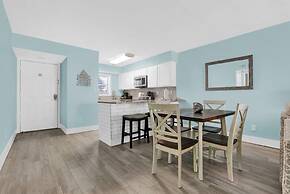 Ssbrc 4210- Direct Beachfront Stunning Views