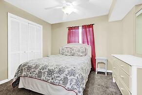 Seaside Beach 5415- Beach Front Pools Sauna