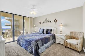 Seaside Beach 5415- Beach Front Pools Sauna