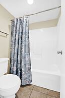 Seaside Beach 5415- Beach Front Pools Sauna