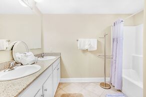 Sanibel 306- Beach Access Gulf Views Sun Deck