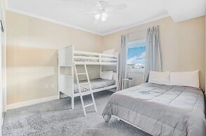 Sanibel 306- Beach Access Gulf Views Sun Deck