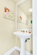 Sanibel 306- Beach Access Gulf Views Sun Deck