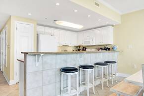 Sanibel 306- Beach Access Gulf Views Sun Deck