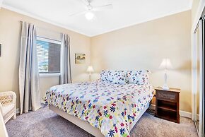 Sanibel 306- Beach Access Gulf Views Sun Deck