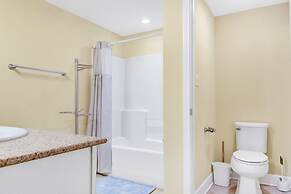 Sanibel 306- Beach Access Gulf Views Sun Deck