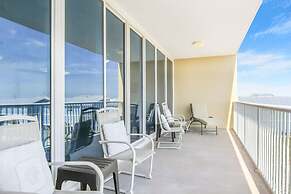 Sanibel 306- Beach Access Gulf Views Sun Deck