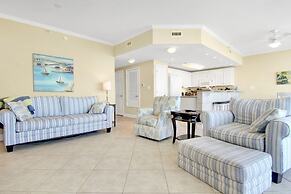 Sanibel 306- Beach Access Gulf Views Sun Deck