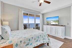 Regency Isle 806 2 BR 2 5 BA Gulf-front A