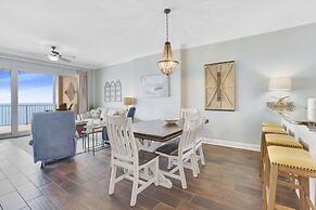 Regency Isle 806 2 BR 2 5 BA Gulf-front A