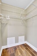 Regency Isle 806 2 BR 2 5 BA Gulf-front A