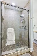 Regency Isle 806 2 BR 2 5 BA Gulf-front A