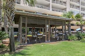 Regency Isle 806 2 BR 2 5 BA Gulf-front A