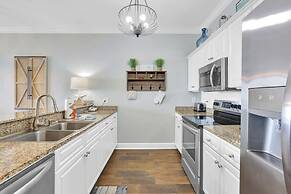 Regency Isle 806 2 BR 2 5 BA Gulf-front A