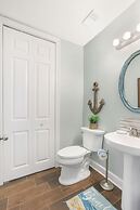 Regency Isle 806 2 BR 2 5 BA Gulf-front A