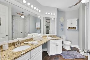 Regency Isle 806 2 BR 2 5 BA Gulf-front A