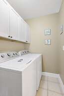 Regency Isle 806 2 BR 2 5 BA Gulf-front A