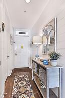 Regency Isle 806 2 BR 2 5 BA Gulf-front A