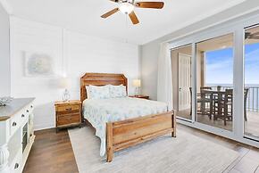 Regency Isle 806 2 BR 2 5 BA Gulf-front A