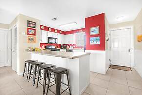 Portside 304 Deeded Boat Slip w Lift Water View