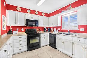 Portside 304 Deeded Boat Slip w Lift Water View