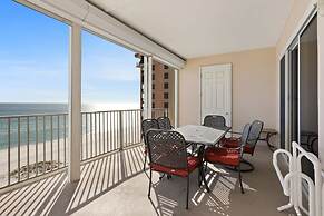 Regency Isle 711 2 BR 2 5 BA Sleep 8 Gulf-front