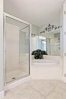 Regency Isle 711 2 BR 2 5 BA Sleep 8 Gulf-front