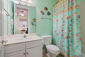 Regency Isle 711 2 BR 2 5 BA Sleep 8 Gulf-front