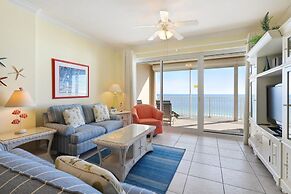 Regency Isle 711 2 BR 2 5 BA Sleep 8 Gulf-front