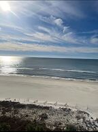 Regency Isle 711 2 BR 2 5 BA Sleep 8 Gulf-front