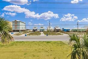 Porpoise-full Life Spacious Beach Home w Pool