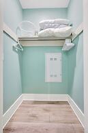 Porpoise-full Life Spacious Beach Home w Pool