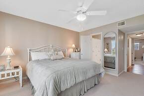 Portside 108- On Ole River Bring Boat Pool