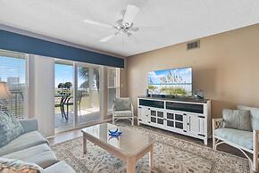 Portside 108- On Ole River Bring Boat Pool