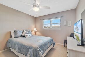 Portside 108- On Ole River Bring Boat Pool