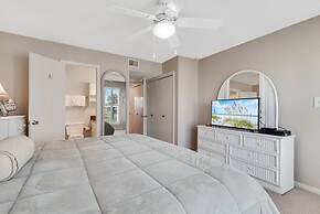 Portside 108- On Ole River Bring Boat Pool