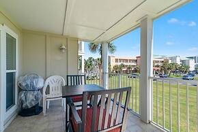 Portside 108- On Ole River Bring Boat Pool